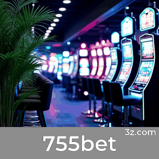 755bet Bônus por convite 755bet