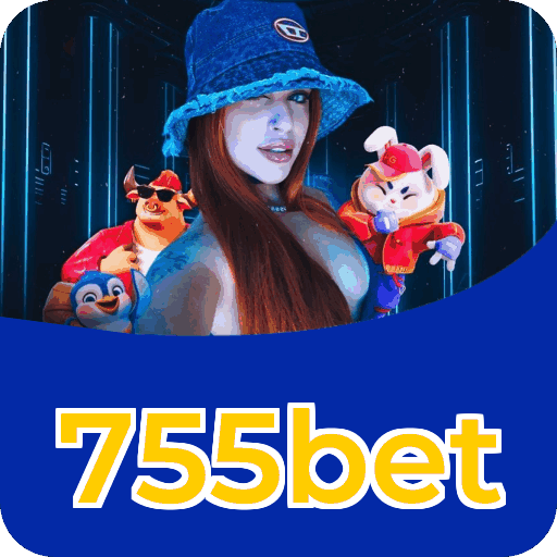 Cashback Semanal 755bet