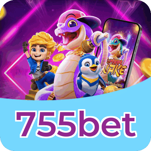 Baixar APK 755bet