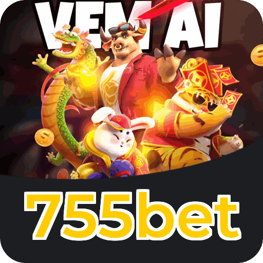 Instalar APK 755bet