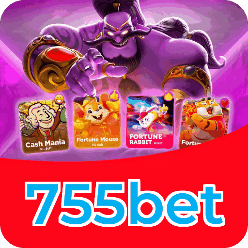 Download iOS 755bet