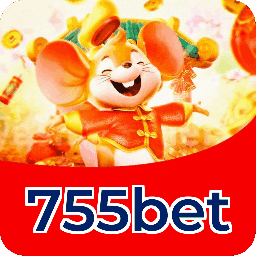 Promoções e bônus exclusivos da 755bet